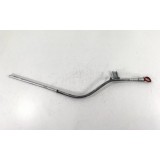 Vareta Nível Óleo Ssangyong Kyron 2.0 2010 Original