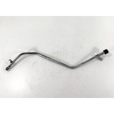 Suporte Vareta Nível Óleo Ssangyong Kyron 2008 Original