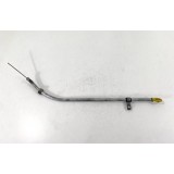 Vareta Nível Óleo Ford F-250 Original - Compare