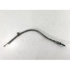 Vareta Nível Óleo Ssangyong Actyon 2010 Original