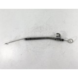 Vareta Nível Óleo L200 Quadrada 2001 A 2004 Original