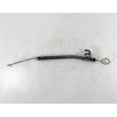 Vareta Nível Óleo L200 Quadrada 2001 A 2004 Original