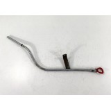 Vareta Nível Óleo Ssangyong Korando 2014 Original