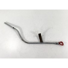 Vareta Nível Óleo Ssangyong Korando 2014 Original