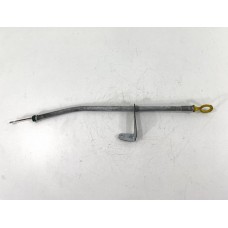 Vareta Nível Óleo Volvo Xc60 T6 2011 Original