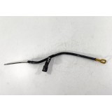 Vareta Nível Óleo Kia Sportage 2008 Original