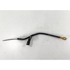 Vareta Nível Óleo Kia Sportage 2008 Original