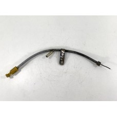 Vareta Nível Óleo Ford Ranger 2.8 2004 Original