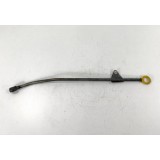 Vareta Nível Óleo Nissan Frontier 2.8 2006 Original