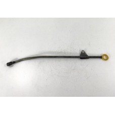 Vareta Nível Óleo Nissan Frontier 2.8 2006 Original