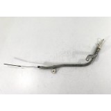 Vareta Óleo Cambio Mitsubishi Triton 3.2 2008/2015 Original