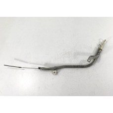 Vareta Óleo Cambio Mitsubishi Triton 3.2 2008/2015 Original