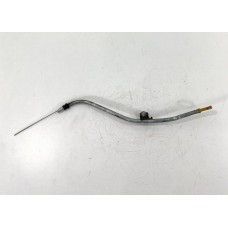 Vareta Nível Óleo Toyota Sw4 2001 Original