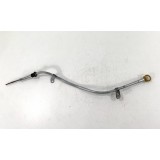 Vareta Nível Óleo Jeep Renegade 2.0 2016 Original