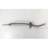 Vareta Nível Óleo Jeep Renegade 1.8 2016 Original