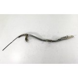 Vareta Óleo Cambio Pajero Full 3.2 2008/2011 Original