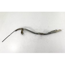 Vareta Óleo Cambio Pajero Full 3.2 2008/2011 Original