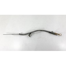 Vareta Óleo Cambio Mitsubishi Pajero V6 2005 Original