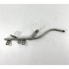 Suporte Vareta Óleo Mitsubishi Triton 3.2 2015 Original