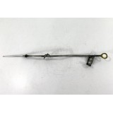 Vareta Nível Óleo Toyota Hilux 3.0 2006 A 2011 Original