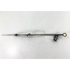 Vareta Nível Óleo Toyota Hilux 3.0 2006 A 2011 Original