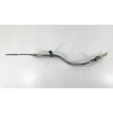 Vareta Nível Óleo Mitsubishi Pajero Full 3.2 2013 Original