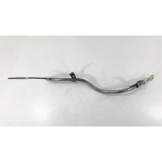 Vareta Nível Óleo Mitsubishi Pajero Full 3.2 2013 Original