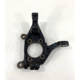 Montante Dianteiro Direito Jeep Renegade 2016 Original