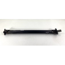 Cardan Traseiro Mitsubishi Pajero Dakar 3.5 V6 2013 Original