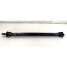 Cardan Traseiro Mitsubishi Triton 4x4 3.5 2013 Original