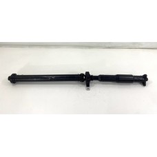 Cardan Traseiro Bmw Z4 2.0 2014 Original