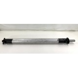 Cardan Traseiro Nissan Frontier 2.3 2022 Original