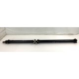 Cardan Traseiro Toyota Hilux 2.5 4x2 2009 Original