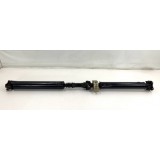 Cardan Traseiro Toyota Hilux 2.5 Manual 4x4 2010 Original