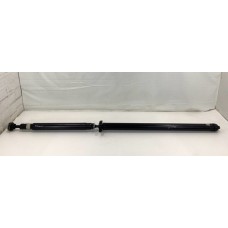 Cardan Traseiro Range Rover Evoque P300 2020 Original