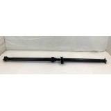 Cardan Traseiro Hyundai Vera Cruz 3.8 2012 Original