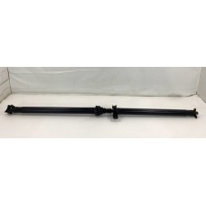 Cardan Traseiro Hyundai Vera Cruz 3.8 2012 Original