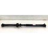 Cardan Traseiro Ford Ranger 3.2 Automatico 2013/18 Original