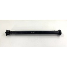 Cardan Traseiro Hyundai Vera Cruz 3.8 2012 Original