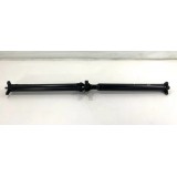 Cardan Traseiro Bmw 120i 2016 Original 759838306