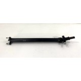 Cardan Traseiro Bmw 320i 2014 Original 760936503