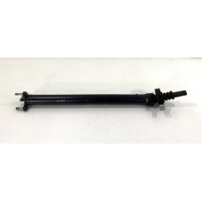 Cardan Traseiro Bmw 320i 2014 Original 760936503