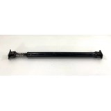 Cardan Traseiro Kia Sportage 2.0 2001 Original