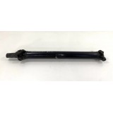 Cardan Traseiro Gm Silverado 6 Cilindros 2001 Original