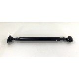 Cardan Traseiro Suzuki Vitara 2.0 4x4 2012 Original