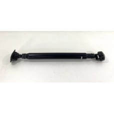 Cardan Traseiro Suzuki Vitara 2.0 4x4 2012 Original