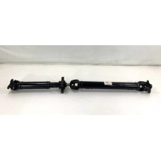 Cardan Traseiro Mitsubishi L200 Triton 2.4 2022 Original