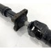 Cardan Traseiro Mitsubishi L200 Triton 2.4 2022 Original