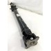 Cardan Traseiro Mitsubishi L200 Triton 2.4 2021 Original