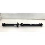 Cardan Traseiro Mitsubishi L200 Triton 2.4 2021 Original